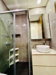 Balmoral Heights (D10), Apartment #551444111